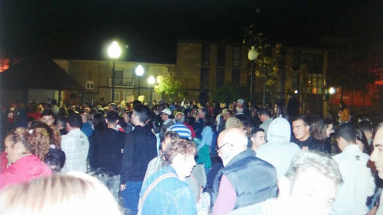 17-10-16 LumesNuncaMaisVerin08.jpeg